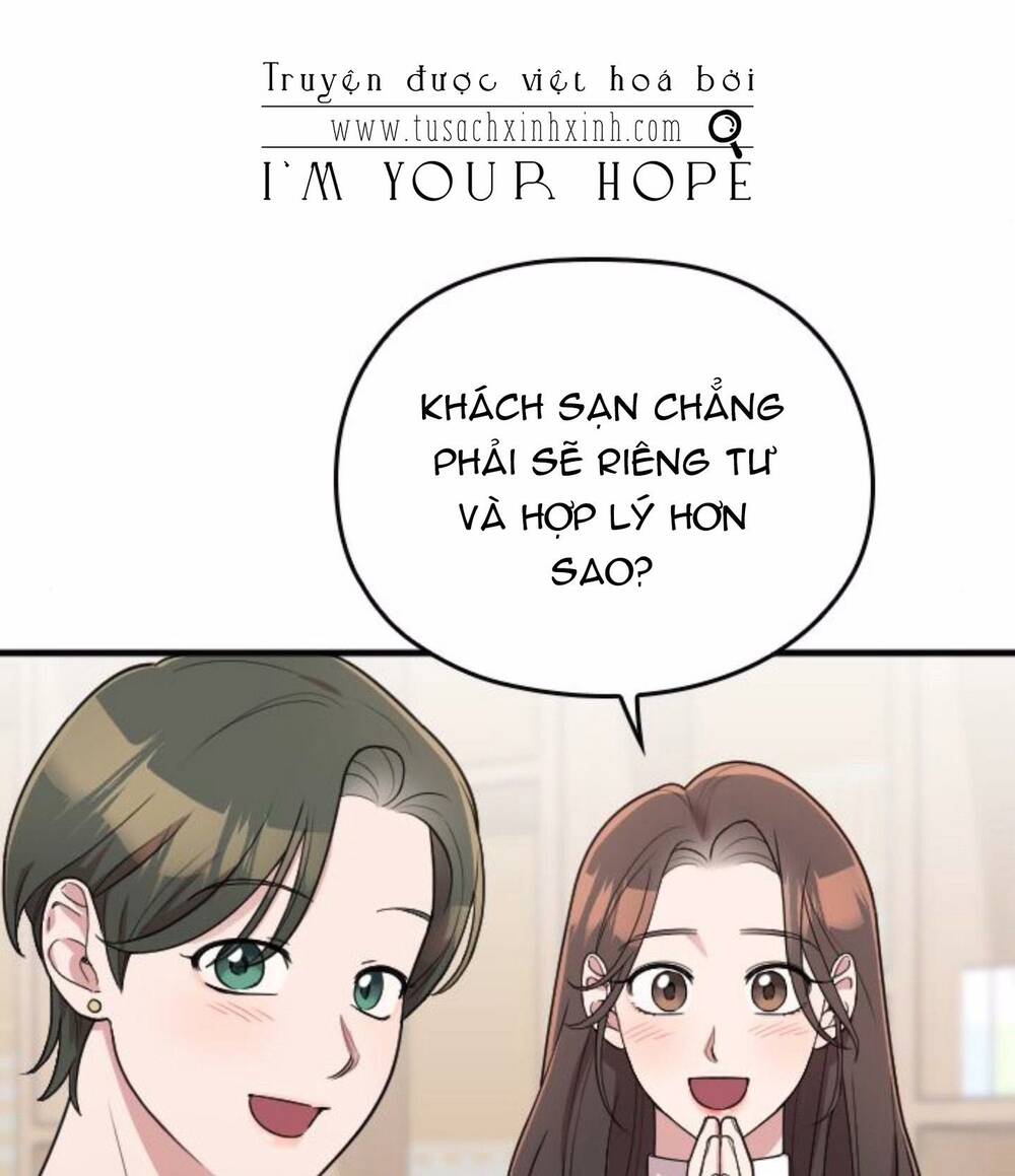 cô đi mà lấy chồng tôi đi chapter 63 66