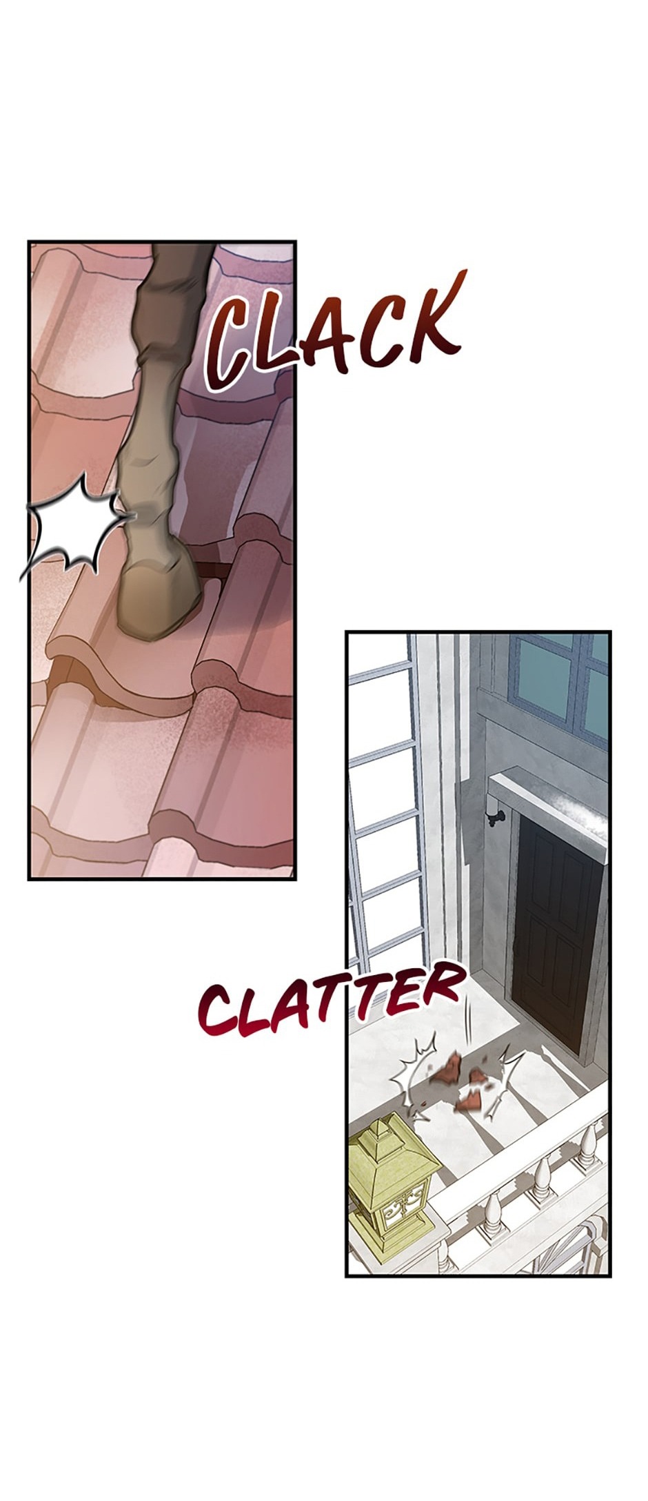 vị cứu tinh của nam phản diện chapter 13 33