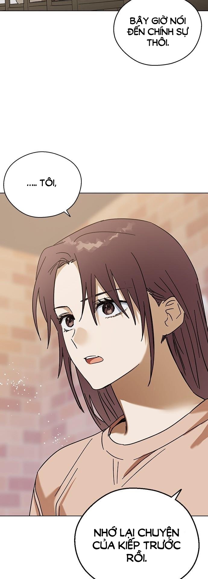 nhân duyên kiếp trước chapter 79.1 15