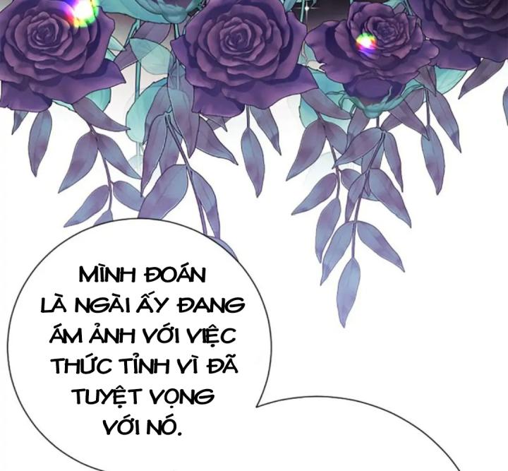 điện hạ giờ đã khỏe, khỏe đến mức quá đáng chapter 1 159