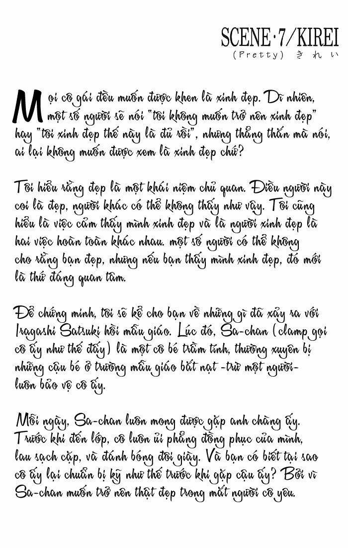 người mà tôi yêu chapter 7 10