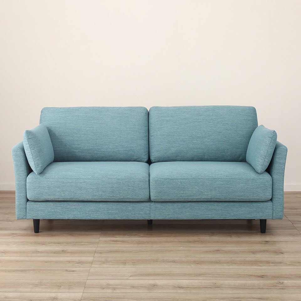 Sofa Băng Juno Sofa Win2020 (180 x 75 cm)