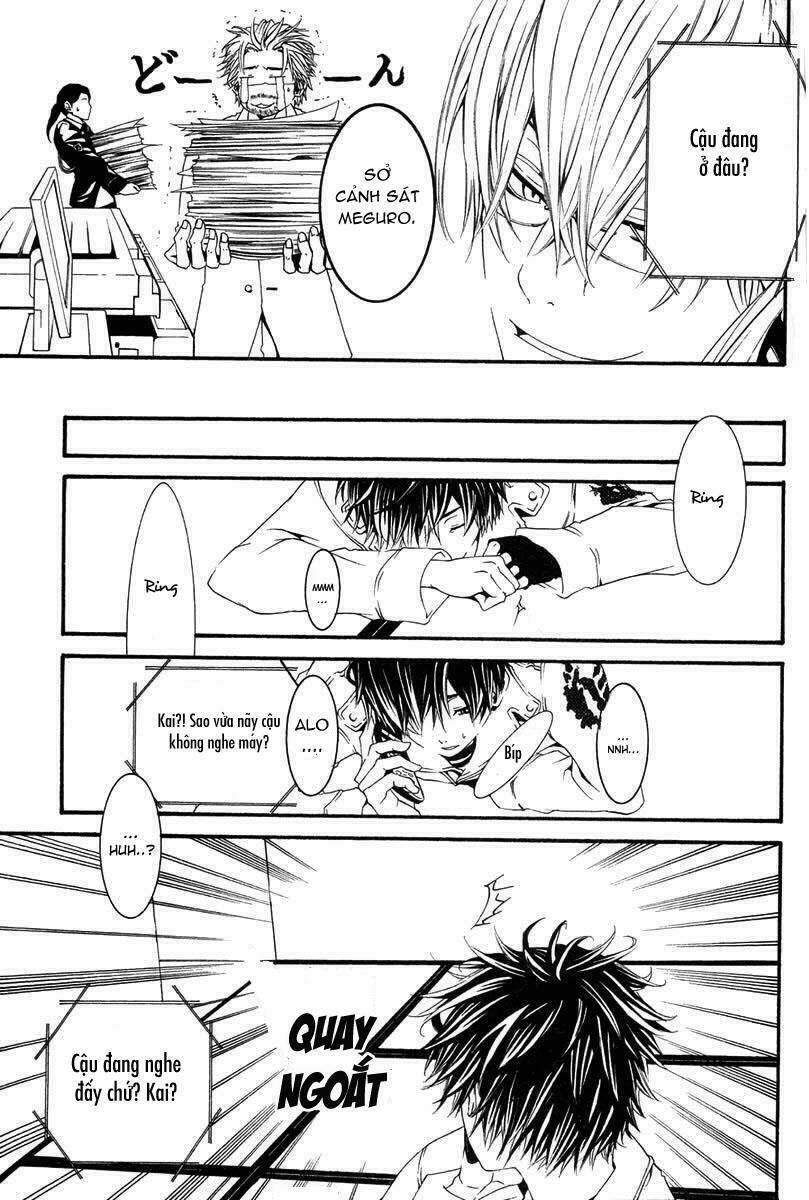 [switch] chapter 5 38