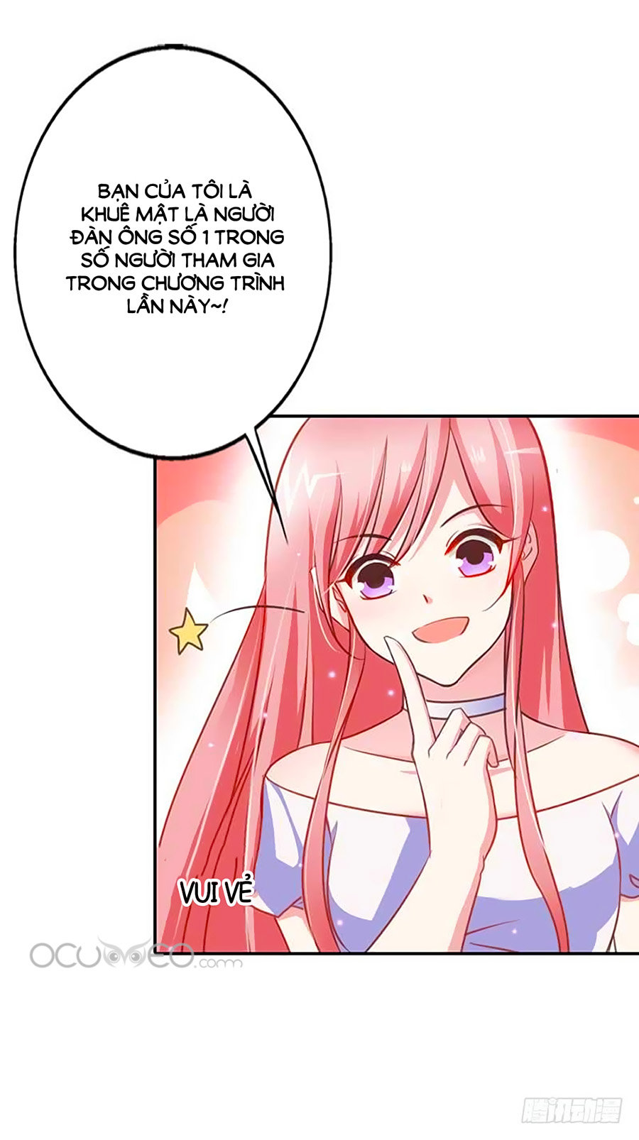 cô vợ kiêu ngạo của tổng tài ác ma chapter 12 4