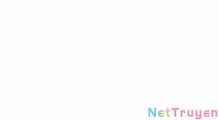 là nhân vật phản diện nhưng tôi sẽ trở thành nữ chính chapter 62 39