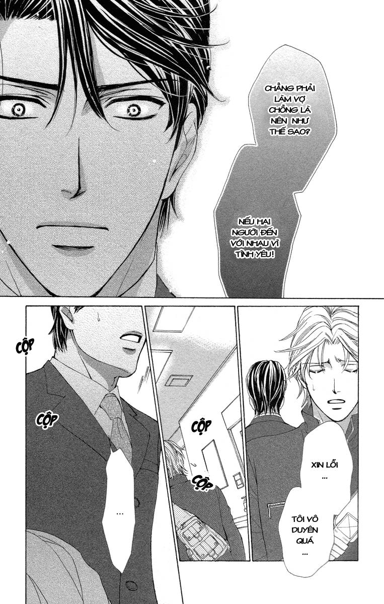 hapi mari chapter 24 33