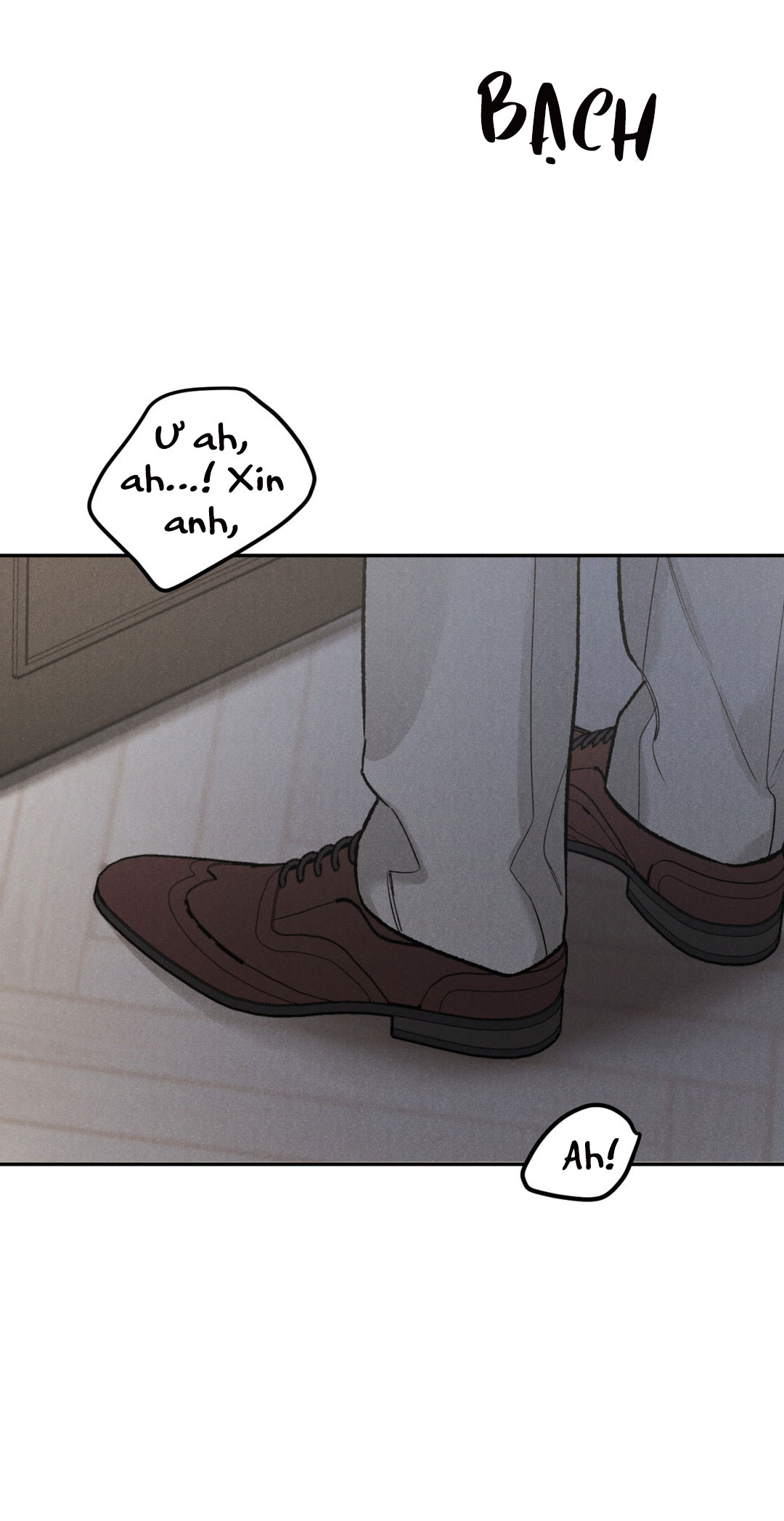 limited run chapter 21 45