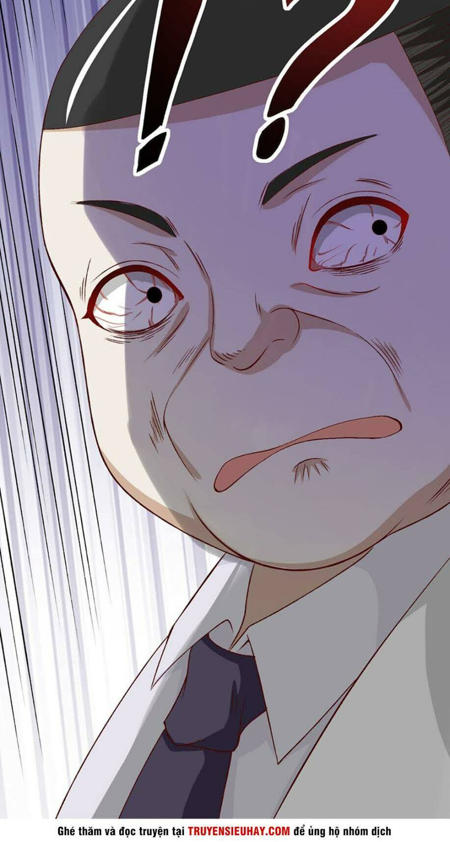 táng kiếm quyết chapter 21 29