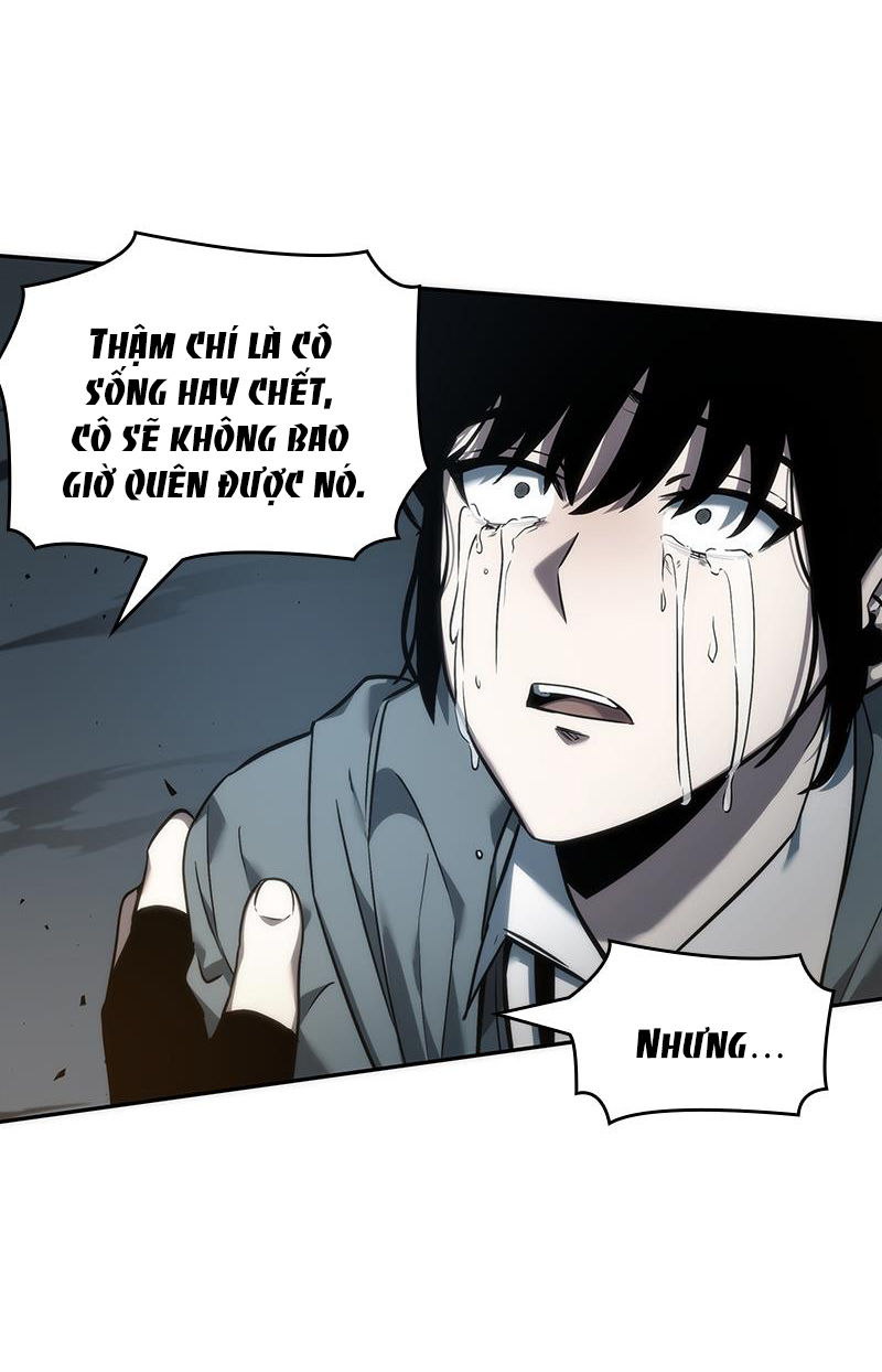 toàn trí độc giả - omniscient reader chapter 40.1 27