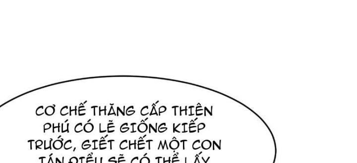 vạn tộc xâm lấn: toàn dân tham chiến, ta ở lại hậu phương chapter 2 19