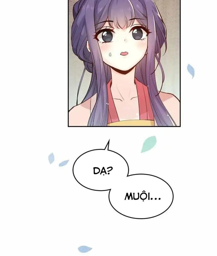 độc chăn hương chapter 3 72