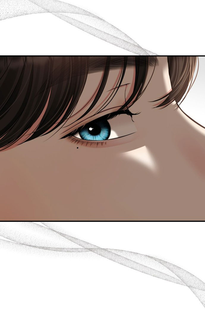 gửi em người đánh cắp những vì sao - to you who swallowed a star chapter 127.2 39