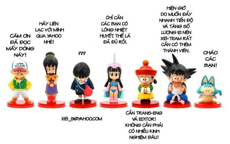 iinchou no himegoto chapter 9 2