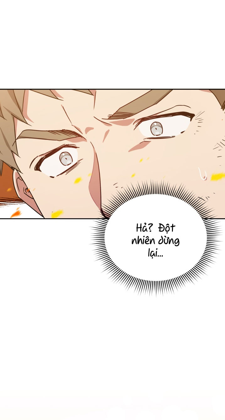 nàng elizabeth thuần khiết chapter 13 62