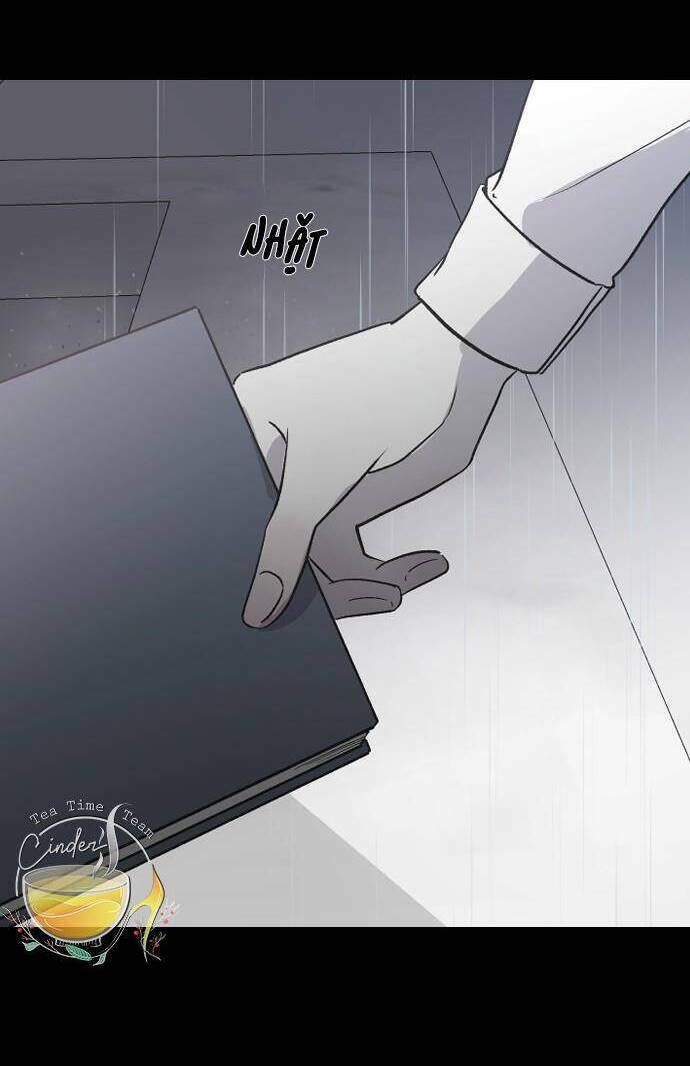 ba người anh trai cực phẩm của tôi chapter 61 88