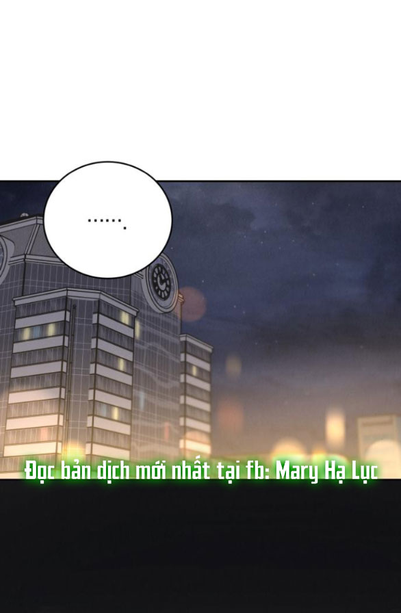 Thuyết Tình Yêu Ích Kỷ chapter 28.2 6