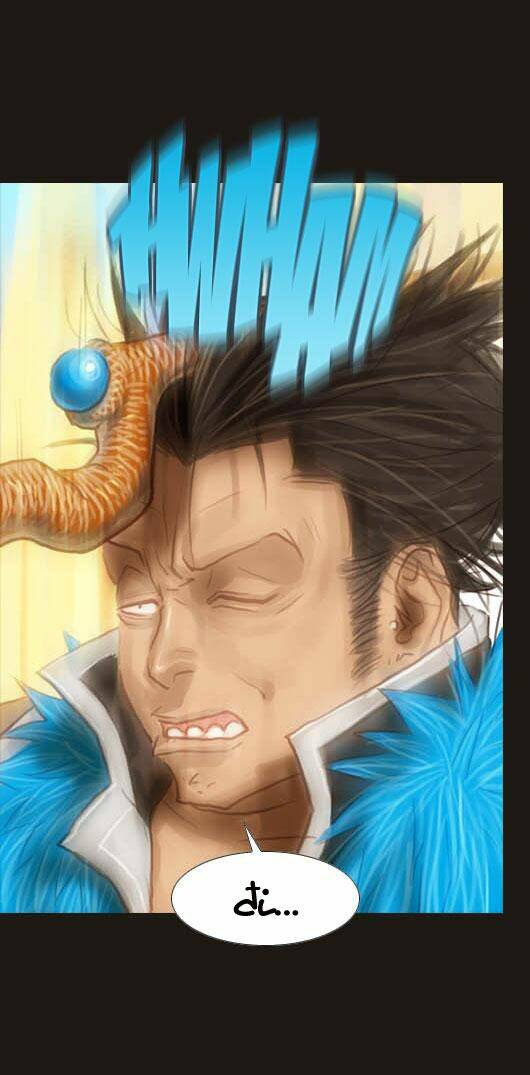 hội ảo thuật chapter 38 32