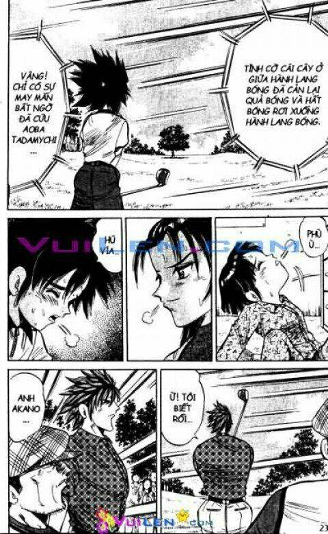 dandoh chapter 28 23