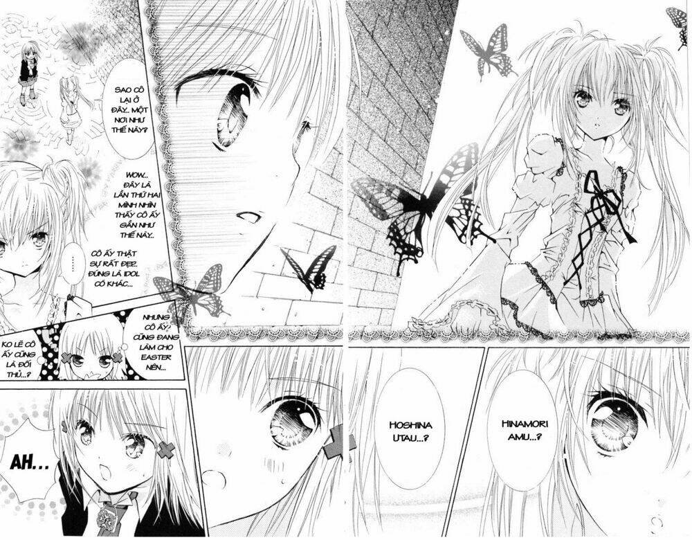 shugo chara chapter 11 29