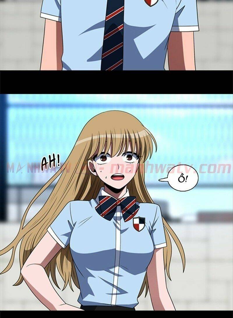 no scope chapter 63 60