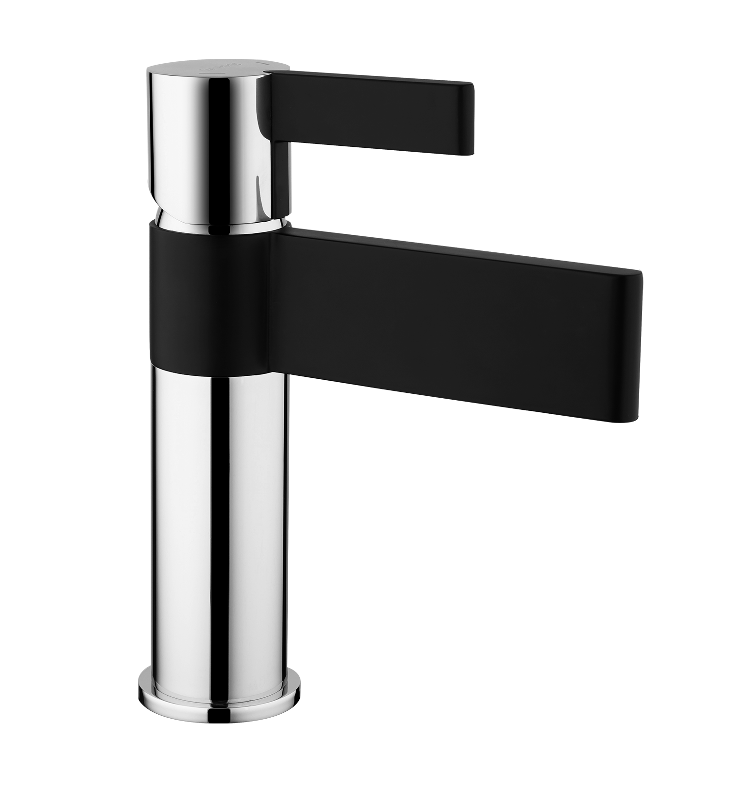 VÒI LAVABO NHẬP KHẨU NGA GAPPO G1081 - HÀNG CHÍNH HÃNG - MẪU CAO CẤP