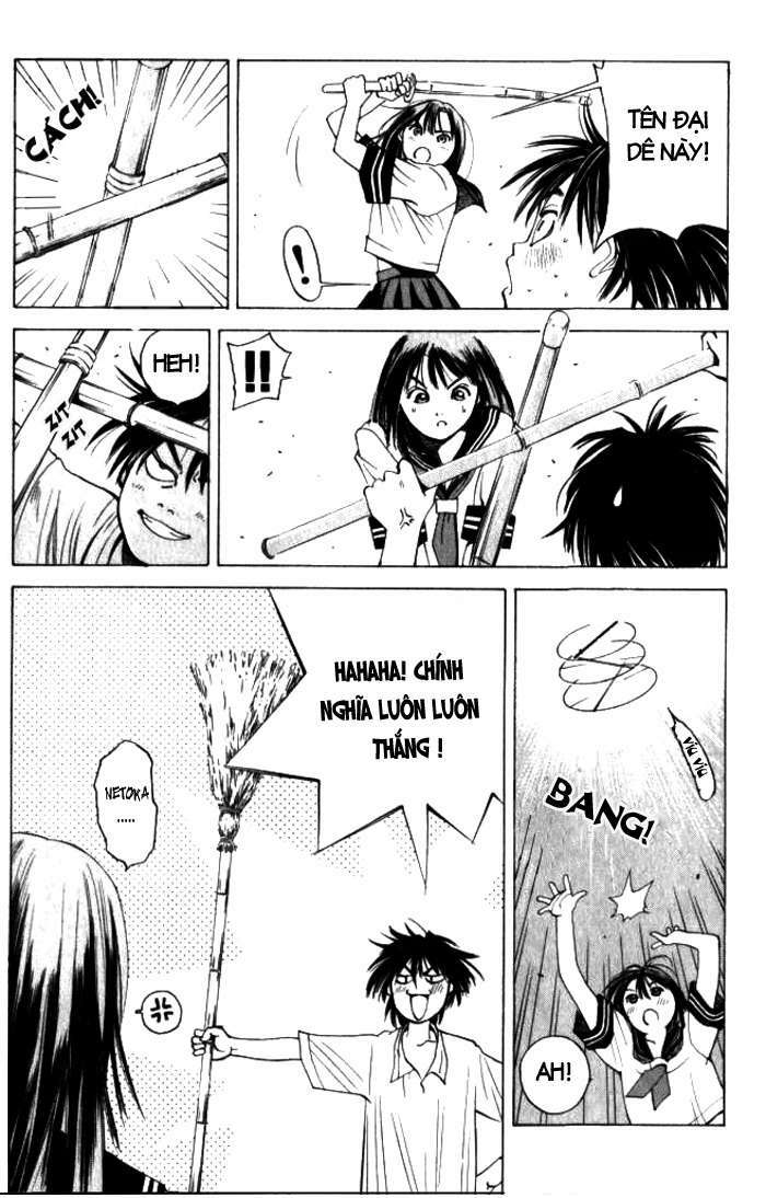 parallel chapter 1 8