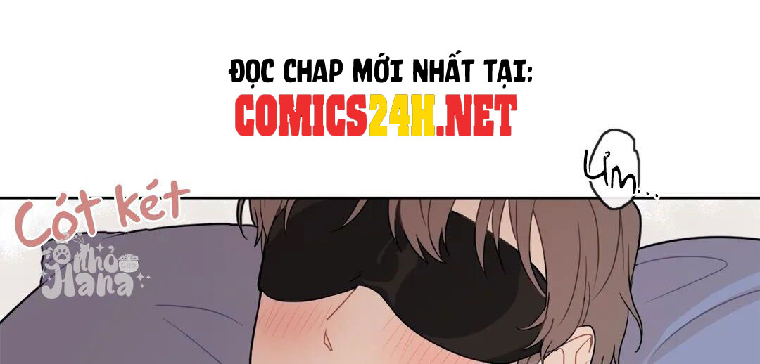 ngọt ngào như địa ngục chapter 8 35