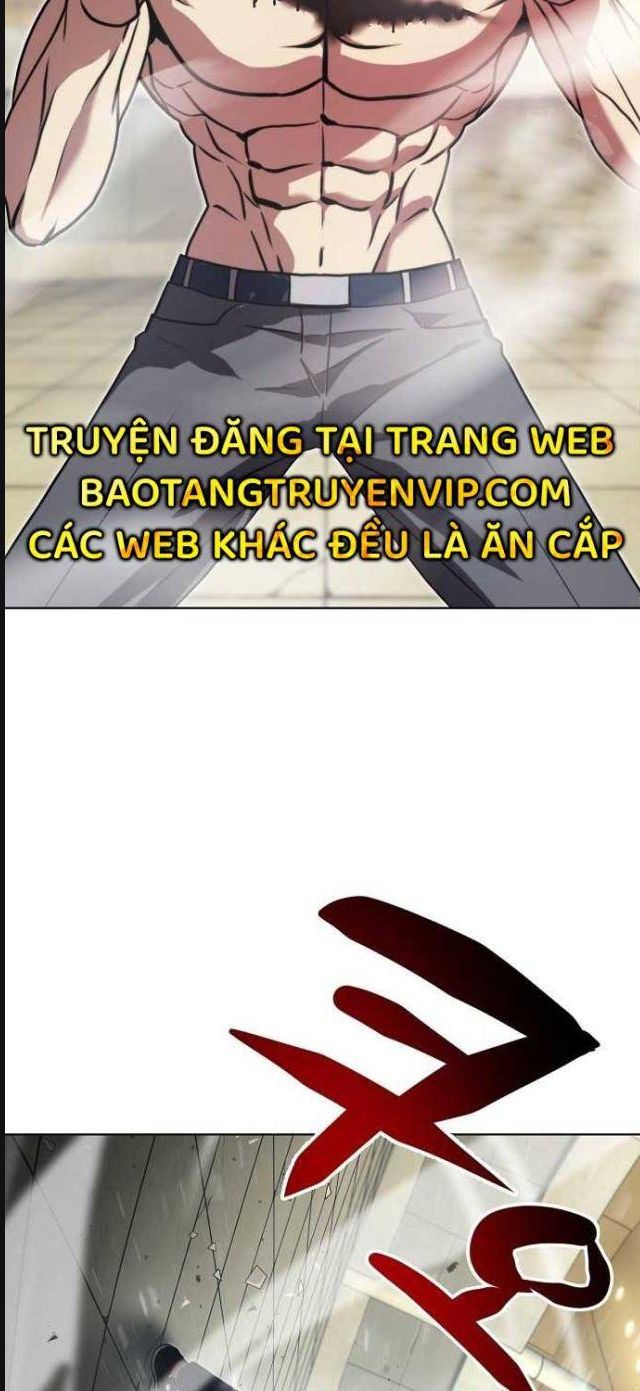 đấu trường chiến đấu chapter 18 22