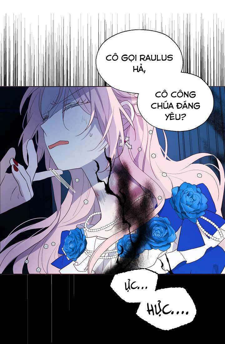 quyến rũ papa của nhân vật phản diện chapter 71 56