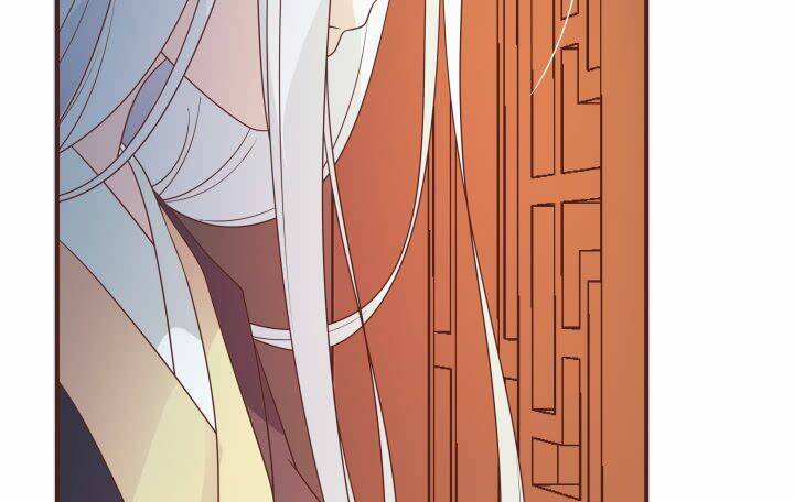 đô đốc đại nhân sủng thê kí chapter 12.2 54