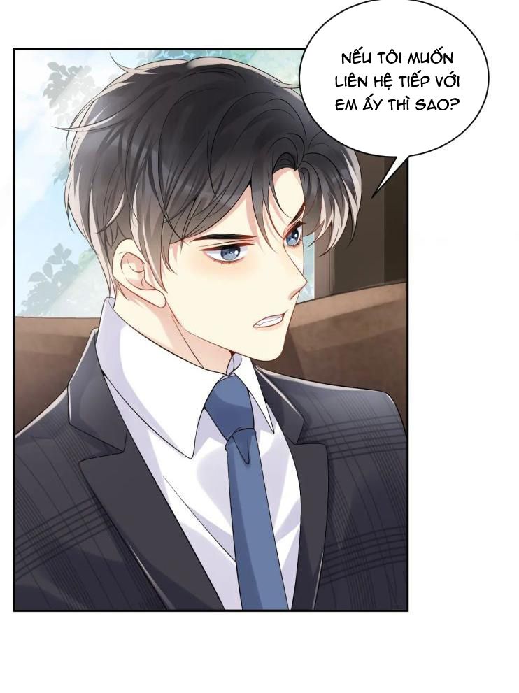 lại bị bạn trai cũ nhắm trúng rồi chapter 53 6