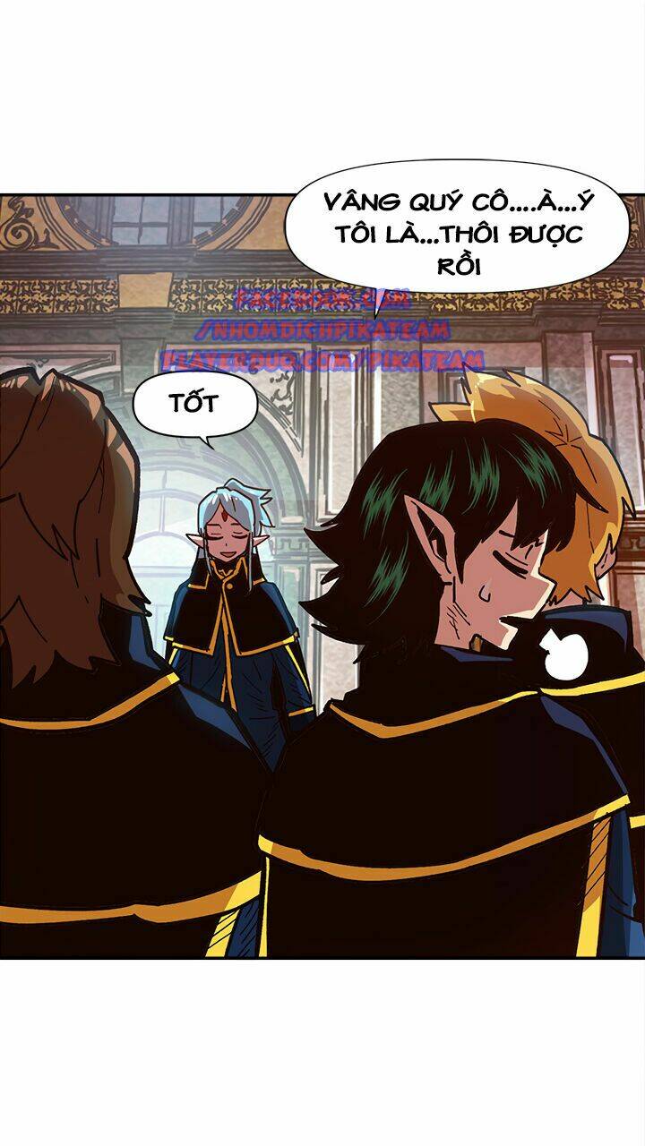 đại lục vô song chapter 12 10