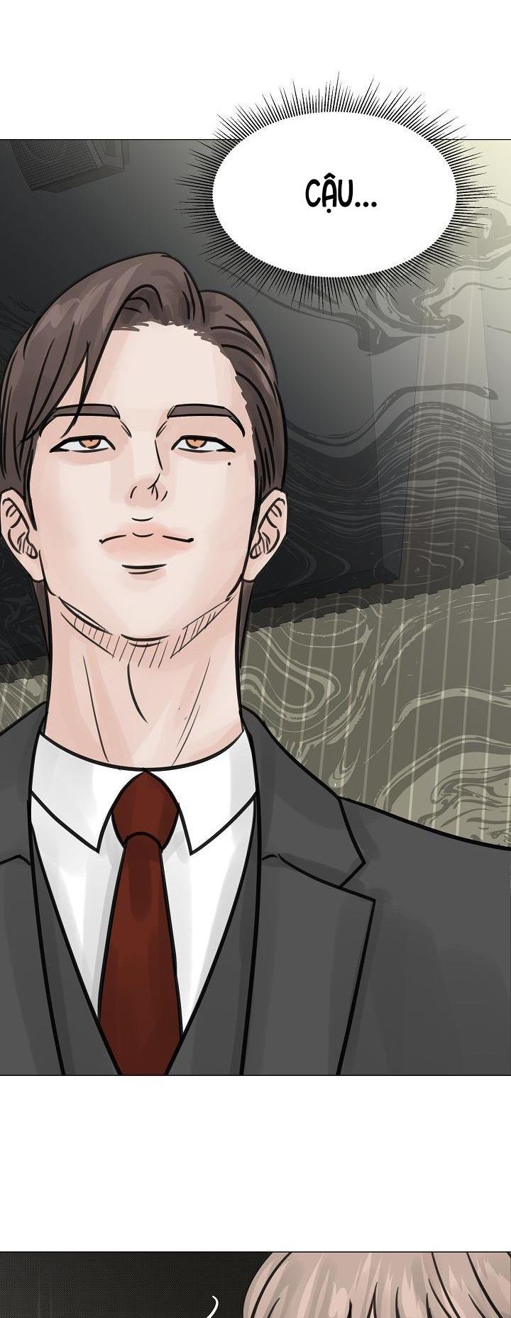 vòng xoáy của ác ma chapter 13 51