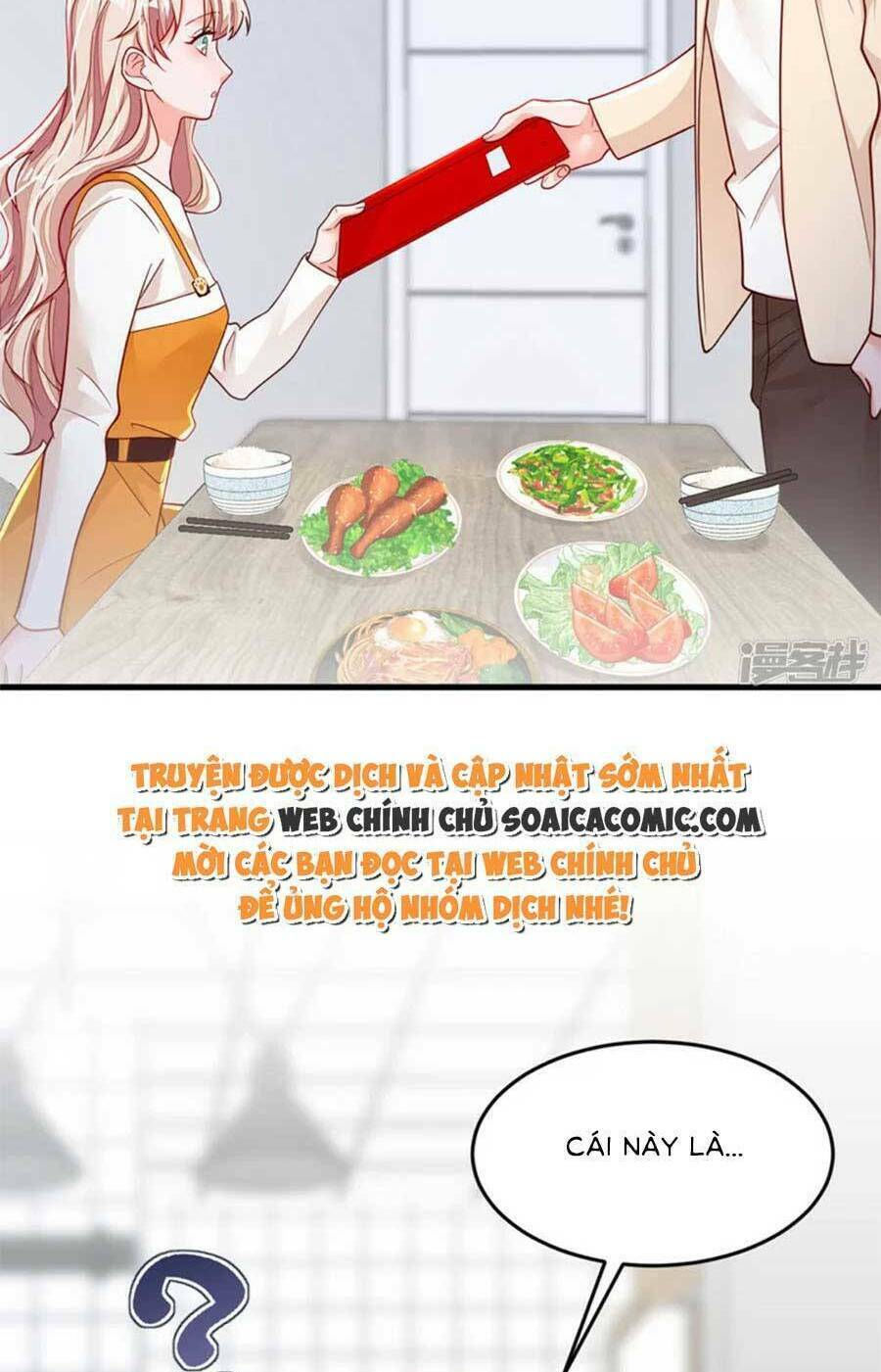 ác ma thì thầm chapter 120 11
