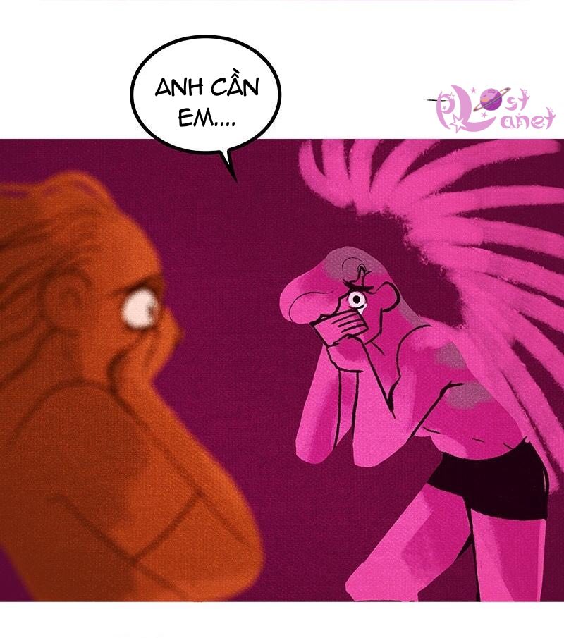 thần thoại olympus chapter 16 43