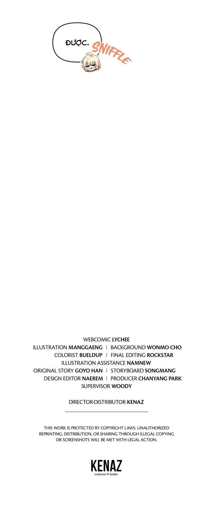 giải mã bí mật về anh ta chapter 36 25