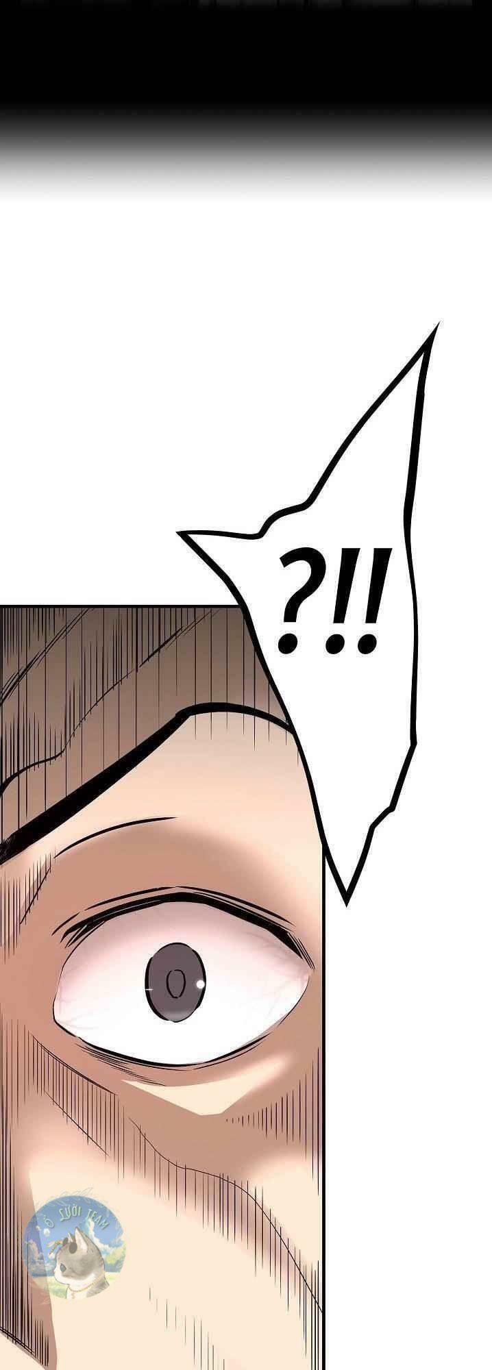 return survival chapter 125 42