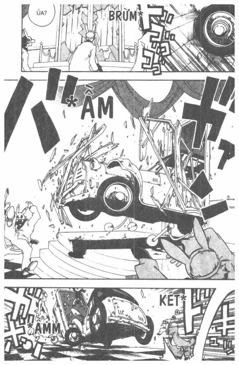 toto! the wonderful adventure chapter 4 135