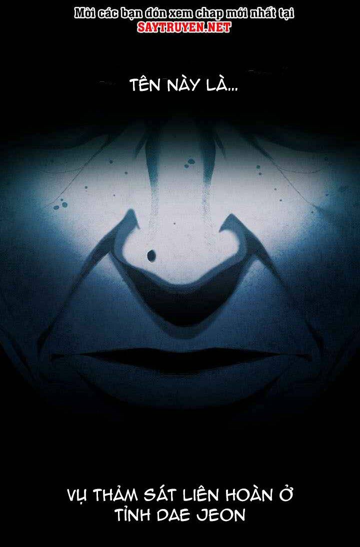 thước phim sự thật chapter 12 68