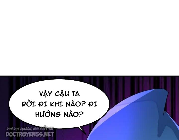 toàn cầu quỷ dị thời đại chapter 9 86