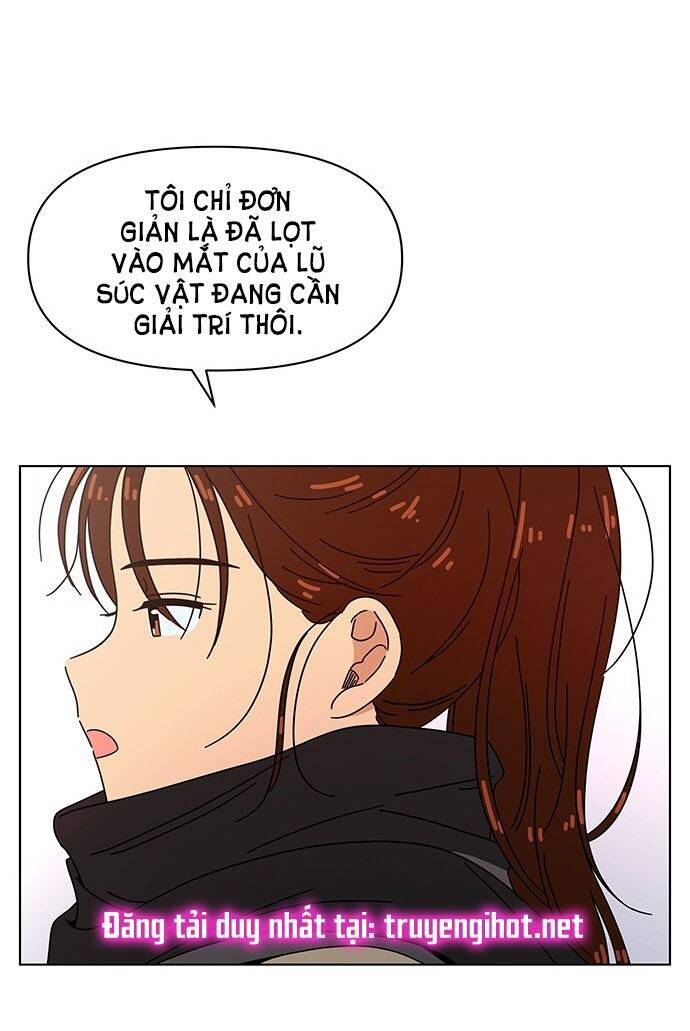 thanh xuân rực rỡ - season of blossom chapter 94 45