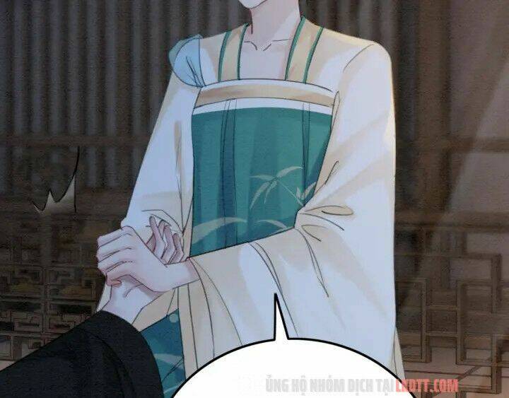 trọng sinh bá sủng nhiếp chính vương quá mạnh mẽ chapter 208 60