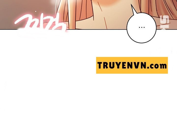 bạn của mẹ kế chapter 47 49