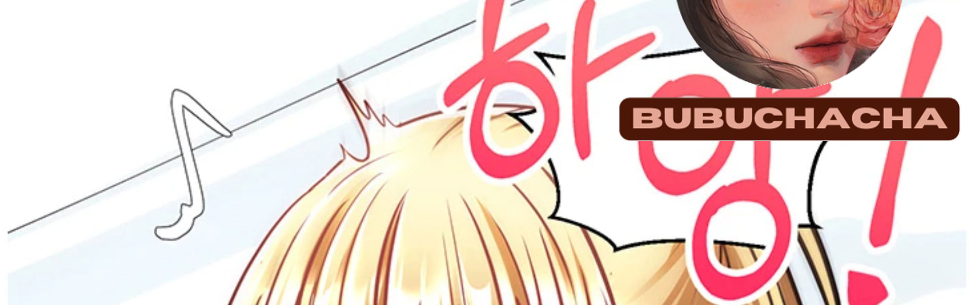 ứng dụng thực hiện hóa mong muốn chapter 8 129