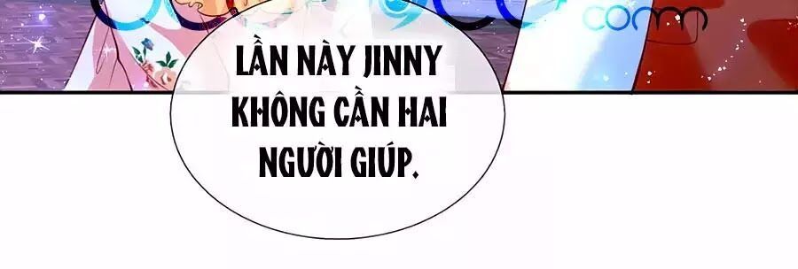 bỗng một ngày nọ trở thành con gái vua chapter 124 14