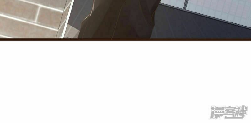 đơn phương 37.5 chapter 10 9