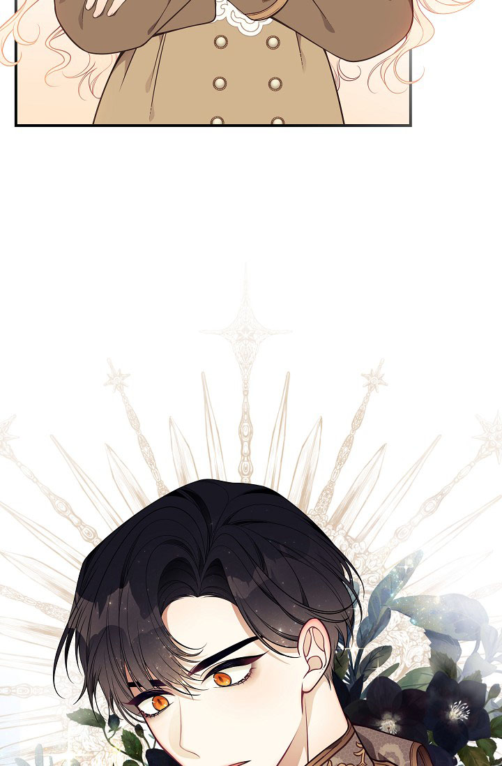 con chỉ đi tìm cha thôi chapter 14 84