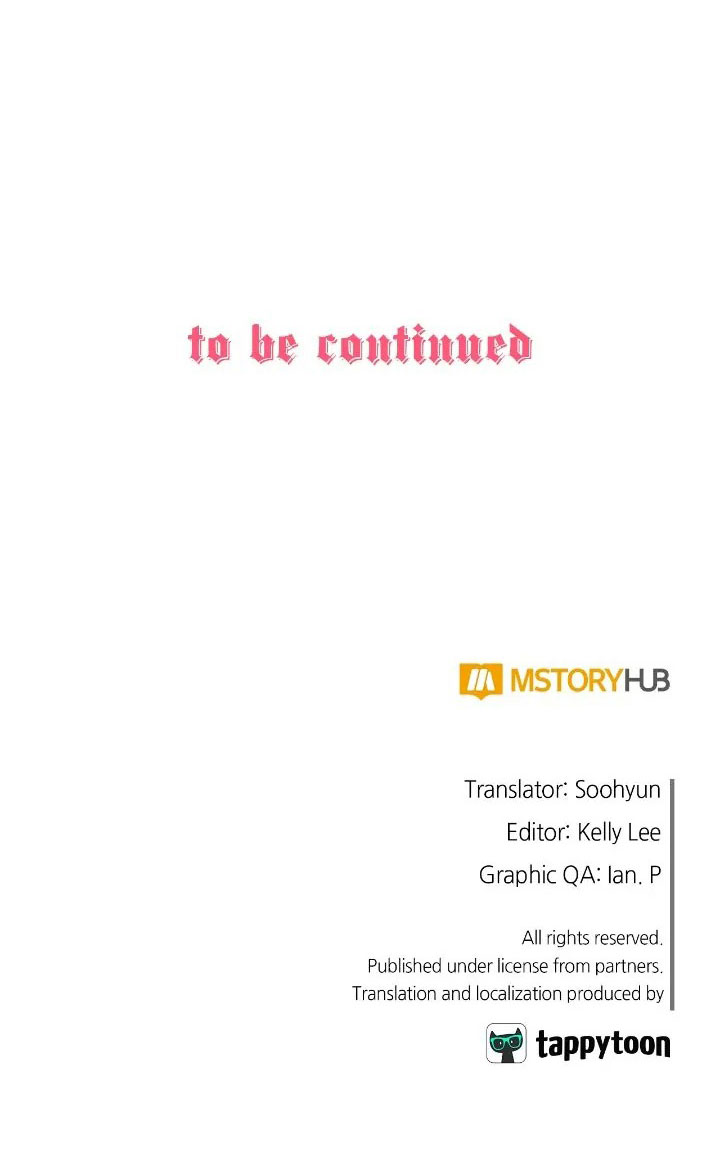 tôi là fan cứng hoàng tử chapter 70.2 22