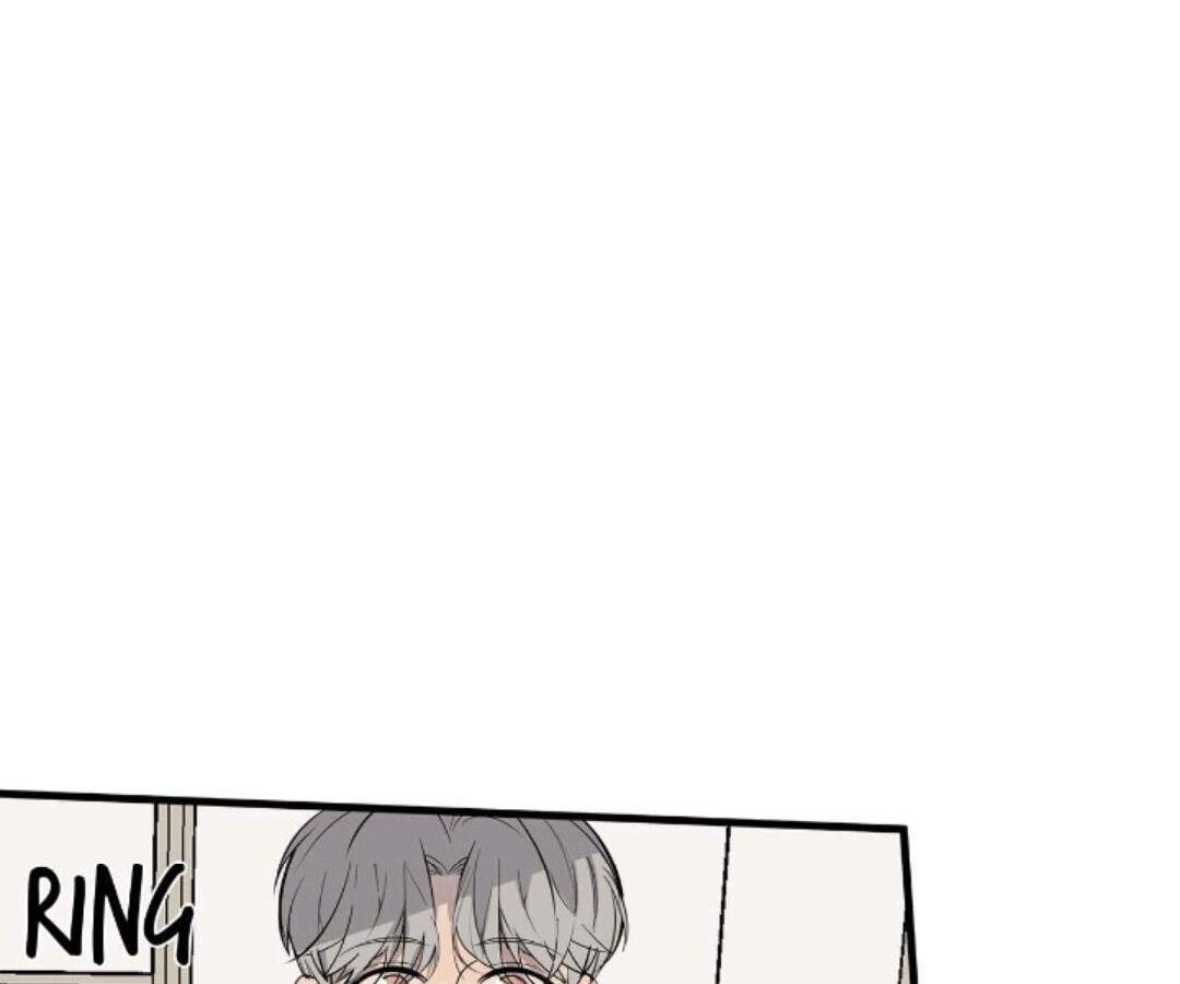 hiệu quả kinh doanh chapter 16 66