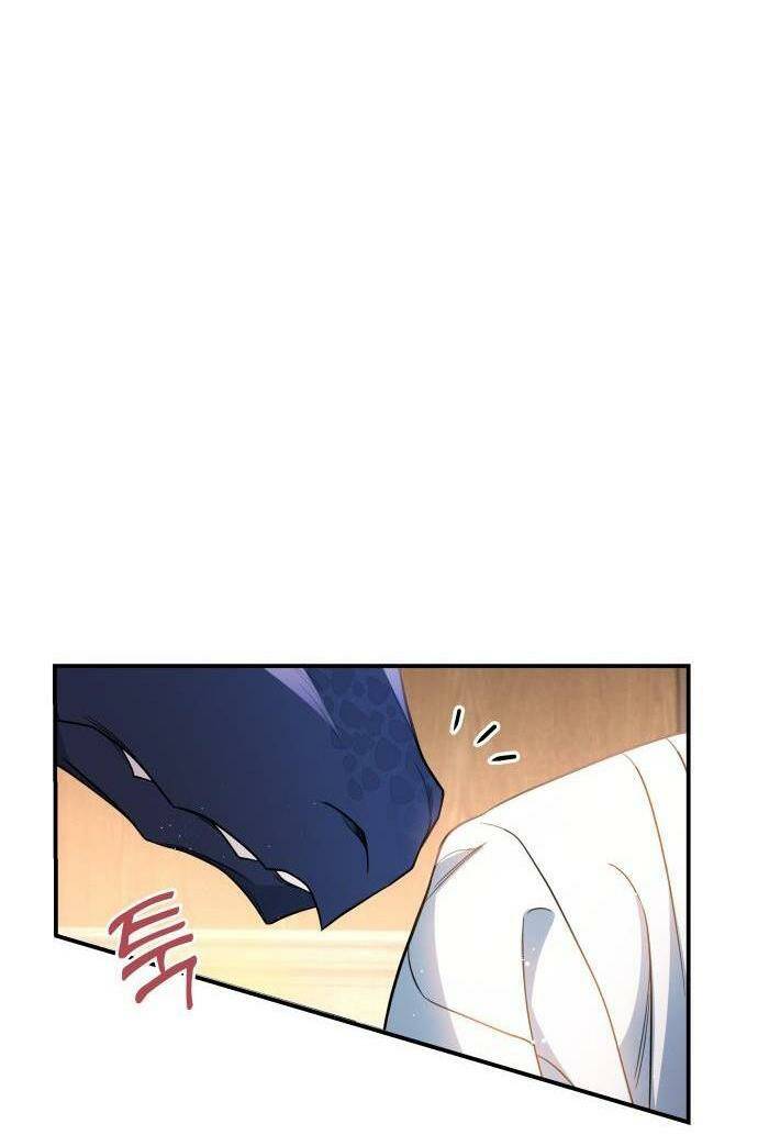 'di vật' melvin để lại chapter 28 30